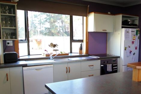 Photo of property in 35 Hull Street, Riversdale, 9776