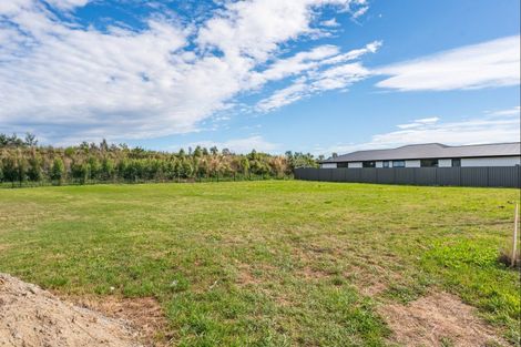 Photo of property in 19 Arihi Crescent, Frimley, 4120