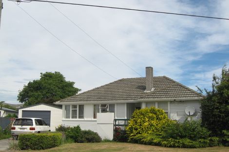 Photo of property in 32 Roker Street, Somerfield, Christchurch, 8024