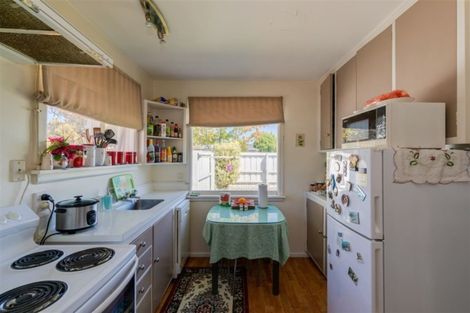 Photo of property in 1/240 Springfield Road, St Albans, Christchurch, 8014