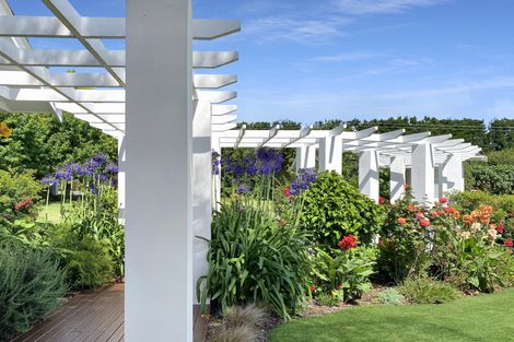 Photo of property in 62 River Drive, Kerikeri, 0294