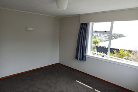 Photo of property in 25 Crownhill Street, Spotswood, New Plymouth, 4310