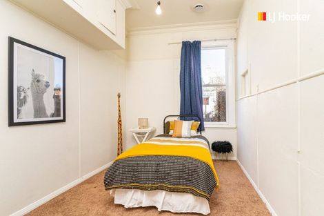 Photo of property in 80 Loyalty Street, Forbury, Dunedin, 9012