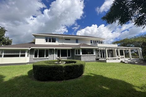 Photo of property in 111 Hastings Road, Pyes Pa, Tauranga, 3112