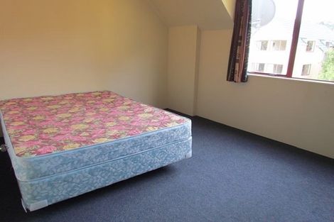 Photo of property in 783-787 Great King Street, North Dunedin, Dunedin, 9016