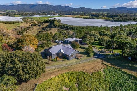 Photo of property in 30 Pine Ridge Lane, Aongatete, Katikati, 3181