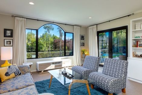 Photo of property in 59 Anglesea Street, Renwick, 7204