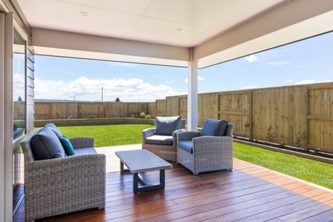 Photo of property in 11 Raupo Crescent, Wharewaka, Taupo, 3330