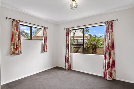 Photo of property in 10 Lord Auckland Road, Wakefield, 7025