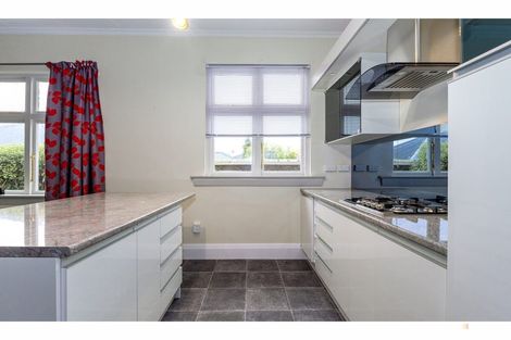 Photo of property in 25 Orbell Street, Highfield, Timaru, 7910