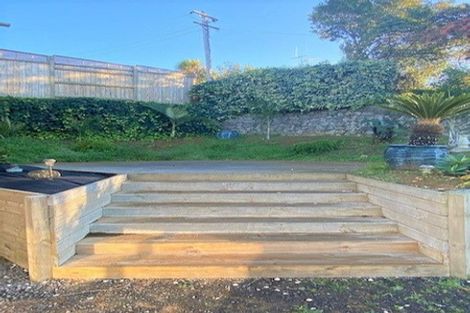 Photo of property in 32b Greerton Road, Gate Pa, Tauranga, 3112