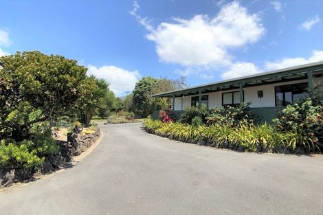 Photo of property in 7 Titoki Place, Kerikeri, 0294