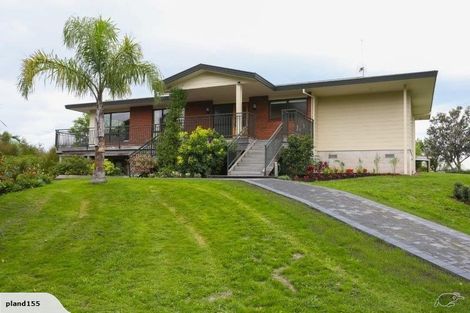 Photo of property in 62 Nilgiri Road, Poraiti, Napier, 4182