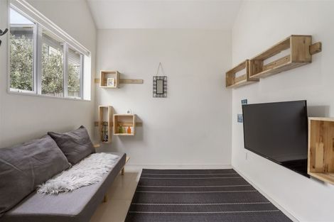 Photo of property in 11 Pembroke Crescent, Glendowie, Auckland, 1071