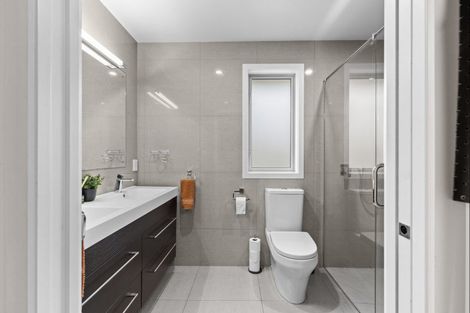 Photo of property in 139b James Line, Kelvin Grove, Palmerston North, 4414