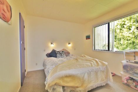 Photo of property in 100 Paraonui Road, Tokoroa, 3420