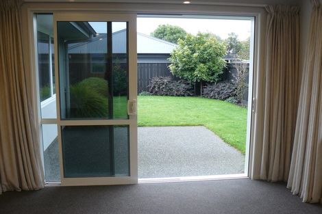 Photo of property in 3 Barham Place, Stoke, Nelson, 7011