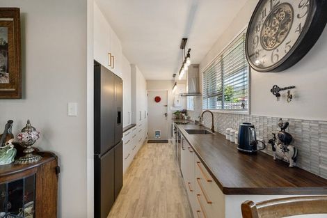 Photo of property in 2/14 Apollo Place, Papanui, Christchurch, 8052