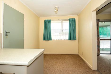 Photo of property in 3/8 Deal Street, Seaview, Timaru, 7910