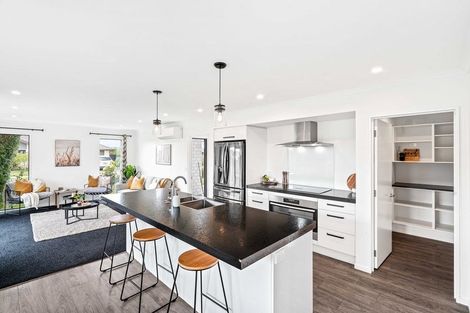 Photo of property in 2 Blunden Road, Lincoln, 7608