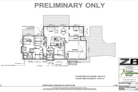 Photo of property in 78 Puhirake Crescent, Pyes Pa, Tauranga, 3112