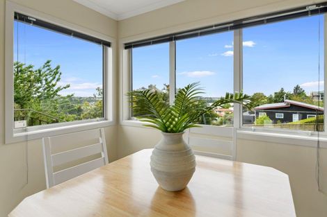 Photo of property in 33 Philomel Crest, Welcome Bay, Tauranga, 3112
