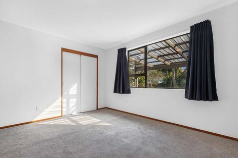 Photo of property in 40 Thompson Crescent, Whakatane, 3120