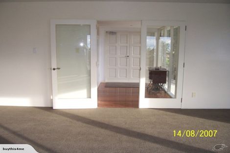 Photo of property in 72 Scarborough Road, Scarborough, Christchurch, 8081