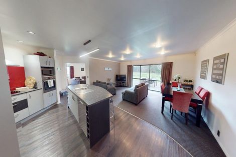 Photo of property in 131a Roberts Avenue, Aramoho, Whanganui, 4584