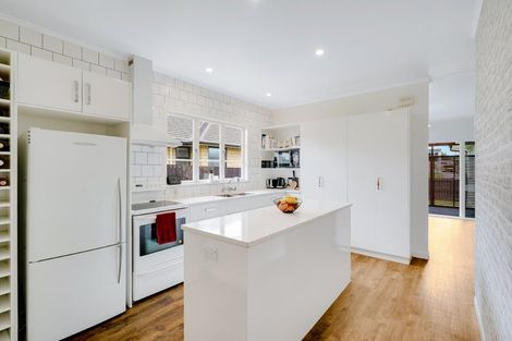 Photo of property in 188 Puniu Road, Te Awamutu, 3800