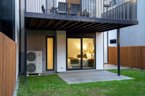 Photo of property in 11 Lakewood Lane, Cambridge, 3434