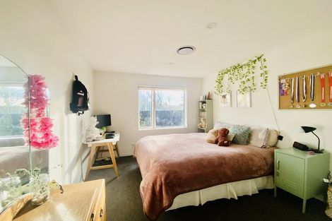 Photo of property in 21 Blake Street, New Brighton, Christchurch, 8061