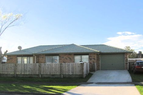 Photo of property in 1a Lagoon Place, Poike, Tauranga, 3112