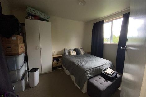 Photo of property in 44 Botanical Road, Tauranga South, Tauranga, 3112