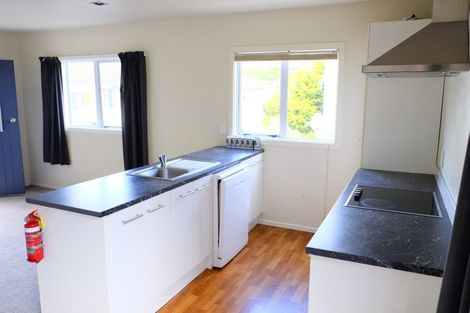 Photo of property in 26a Redwood Avenue, Tawa, Wellington, 5028