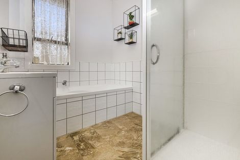 Photo of property in 35 Robertson Street, Glenholme, Rotorua, 3010