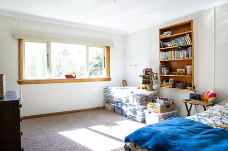 Photo of property in 42 Falcon Street, Palmerston, 9430