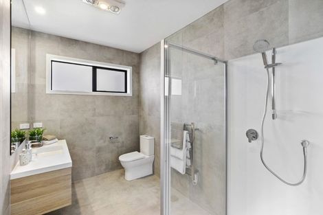 Photo of property in 59 Roundel Crescent, Whenuapai, Auckland, 0618