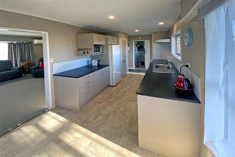 Photo of property in 23 Pohutukawa Drive, Owhata, Rotorua, 3010