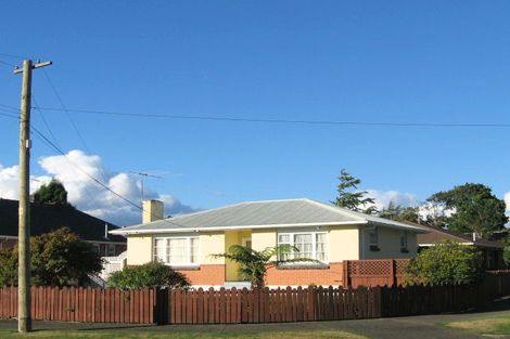 Photo of property in 1/26 Routley Crescent, Elderslea, Upper Hutt, 5018