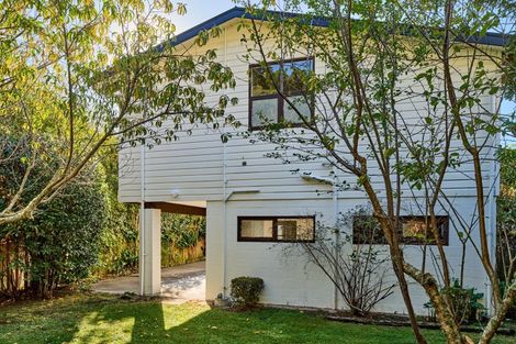 Photo of property in 447 Muritai Road, Eastbourne, Lower Hutt, 5013