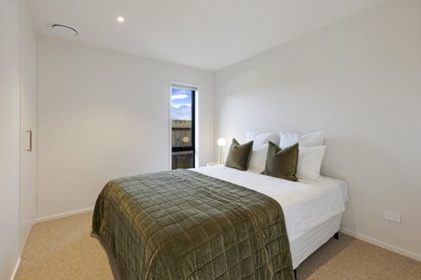 Photo of property in 8 Butel Avenue, Arrowtown, 9302