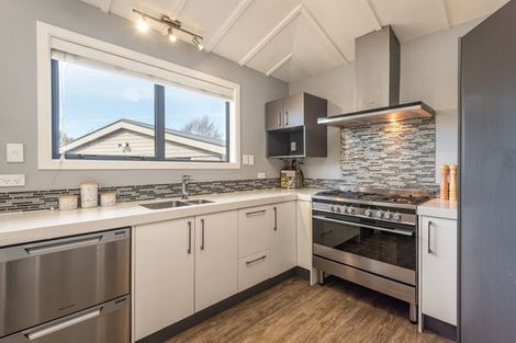 Photo of property in 20 Toorak Avenue, Avonhead, Christchurch, 8042