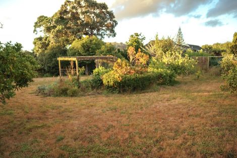 Photo of property in 25b King George Avenue, Epsom, Auckland, 1023