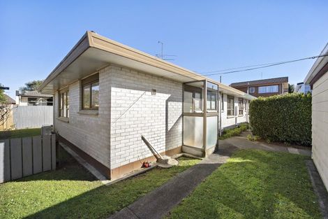 Photo of property in 3/7 Opaheke Road, Papakura, 2110
