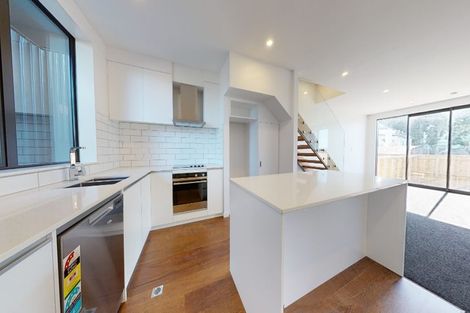 Photo of property in 10/80 Seatoun Heights Road, Seatoun, Wellington, 6022