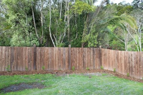 Photo of property in 2b Rongotai Place, Riverside, Whangarei, 0112