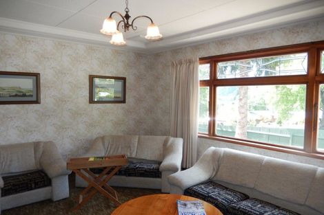 Photo of property in 50a Branxholm Street, Roxburgh, 9500