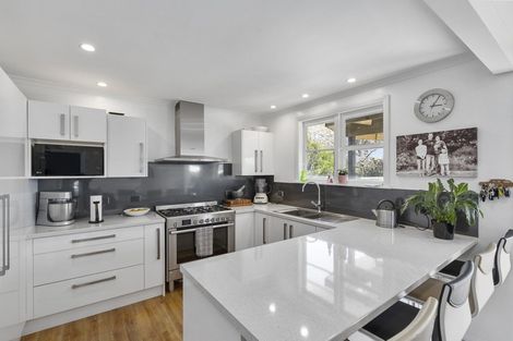 Photo of property in 20 Cardiff Street, Awapuni, Palmerston North, 4412