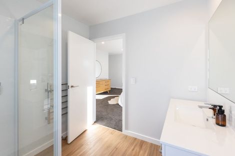 Photo of property in 7 Arrow Place, Te Awa, Napier, 4110